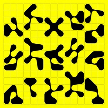 A cover of "bisiona" cluster. The owner is egoitz. The cluster consists of 18 elements.