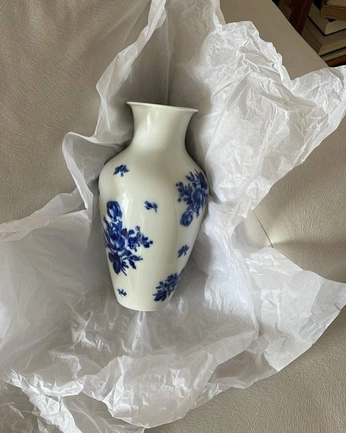 A cover of "STRLK" cluster. The owner is tigorrrtarasov. The cluster consists of 63 elements.