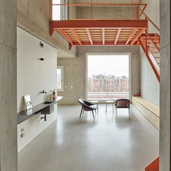 A cover of "tribehouse" cluster. The owner is blacktakeover. The cluster description is "https://tribehouse.space/". The cluster consists of 128 elements.