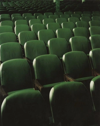 A cover of "YFT" cluster. The owner is itslouisa. The cluster consists of 7 elements.