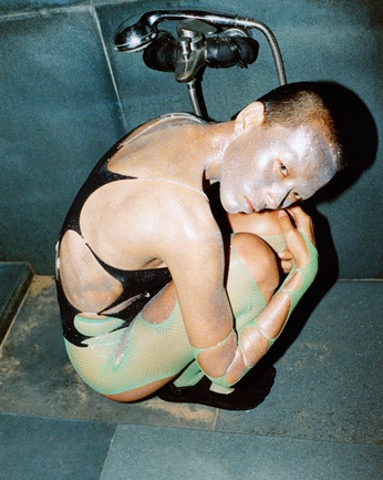 A cover of "tink" cluster. The owner is bellaswor.ld. The cluster consists of 36 elements.