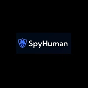 SpyHuman avatar
