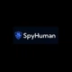 spyhuman
