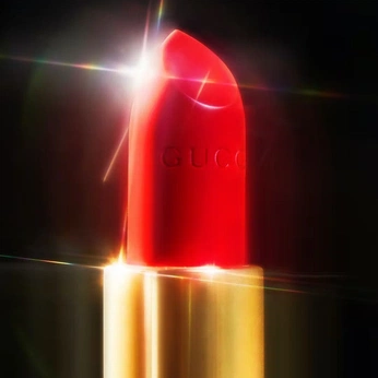 A cover of "HOLIDAY SHOOT 25" cluster. The owner is josie.florance. The cluster consists of 96 elements.