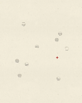 A cover of "inspiration" cluster. The owner is neonrace. The cluster consists of 96 elements.