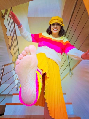 Filipa Gonçalves  avatar