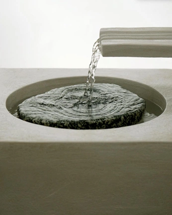 A cover of "fountain" cluster. The owner is ok.designs. The cluster consists of 13 elements.