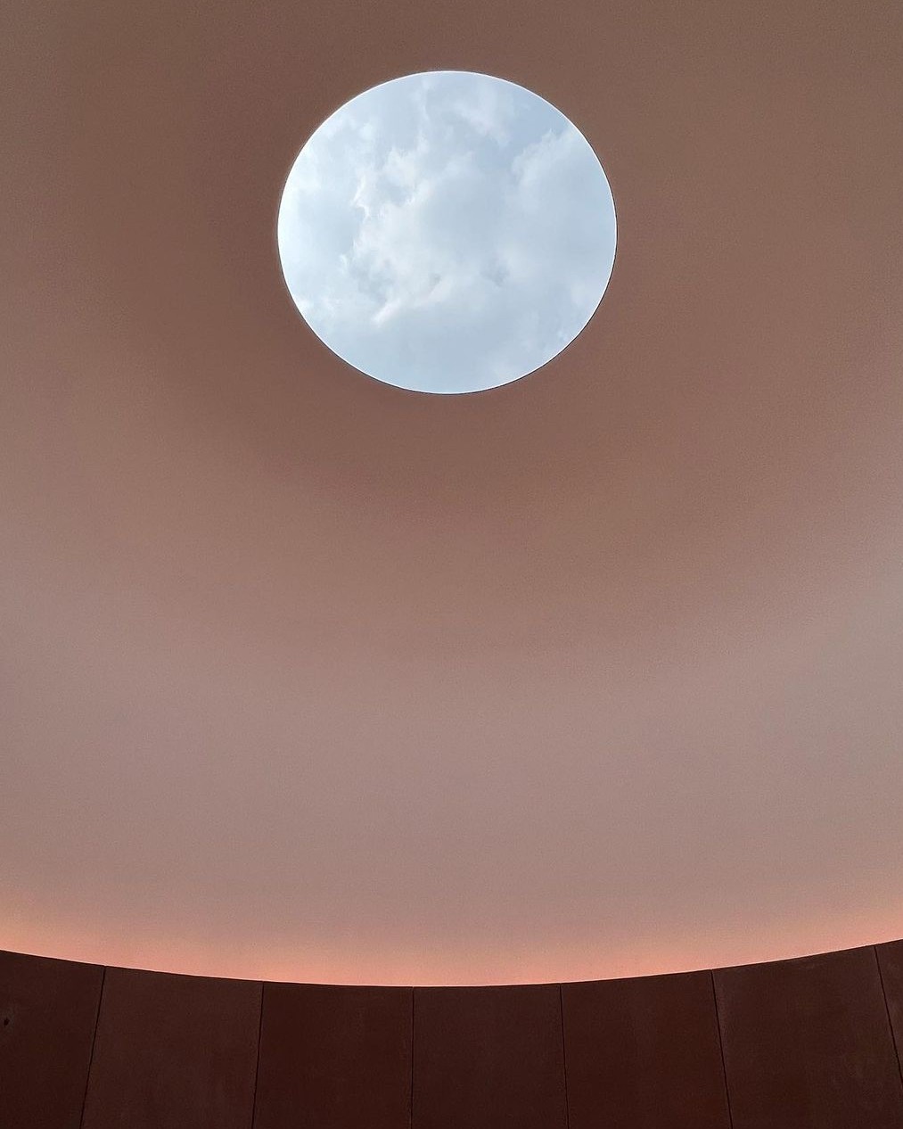 An Instagram carousel post added by gaby on Jul 28, 2023. The author is @alminerech.