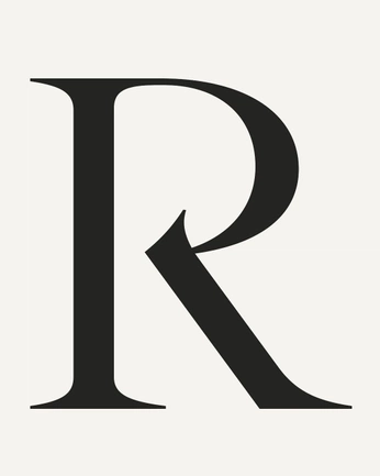 A cover of "Fonts" cluster. The owner is nina.fink. The cluster consists of 8 elements.