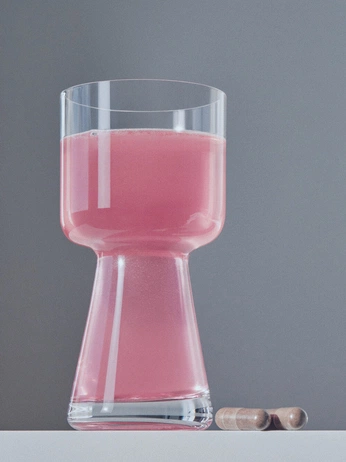 A cover of "Image" cluster. The owner is julieboyeh. The cluster consists of 2 elements.