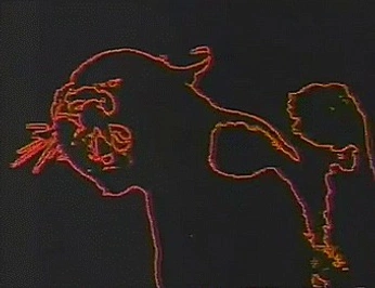 A cover of "Porteur_graphic" cluster. The owner is denis.lissak. The cluster consists of 1 element.