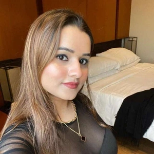 {Dilli Call Girls Kotla Mubarakpur Unlimited shots avatar
