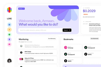 A cover of "Квик" cluster. The owner is kohiglup. The cluster consists of 13 elements.