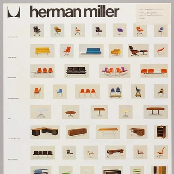 A cover of "Pieces of design" cluster. The owner is danfer. The cluster consists of 3 elements.