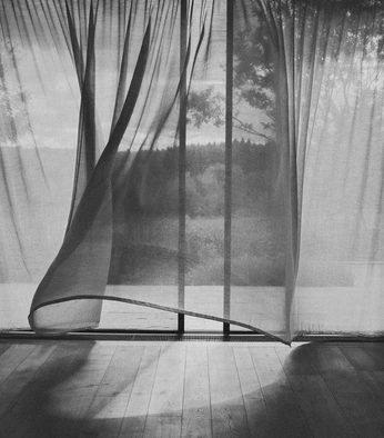 A cover of "interior." cluster. The owner is inspovera. The cluster consists of 6 elements.