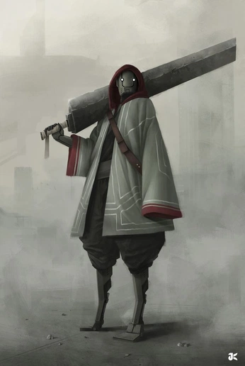 A cover of "Colored Imaginings" cluster. The owner is gilganick. The cluster description is "Drawing reference and inspiration". The cluster consists of 91 elements.