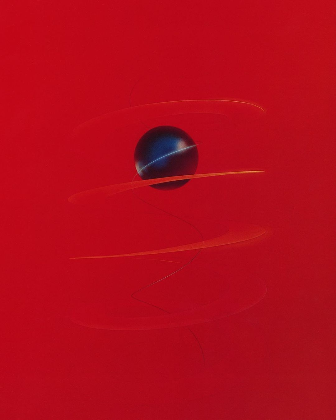 My Garden Is A Graveyard