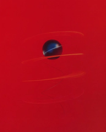 A cover of "My Garden Is A Graveyard" cluster. The owner is mitchdecastro. The cluster consists of 100 elements.