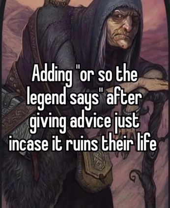 A cover of "charlescore" cluster. The owner is crispywizard. The cluster consists of 24 elements.