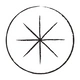 laniakea