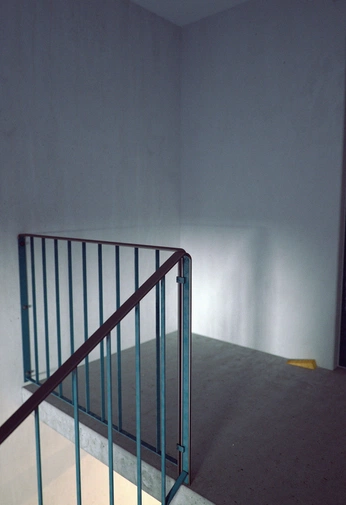 A cover of "blender liminal" cluster. The owner is xman2273. The cluster consists of 10 elements.