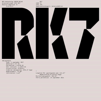 A cover of "layout" cluster. The owner is nathanwing. The cluster consists of 3 elements.