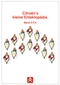 Cover of Citroen ent... cluster