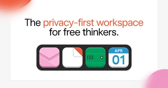 A cover of "Websites" cluster. The owner is adiel. The cluster consists of 12 elements.