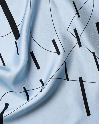 A cover of "Banner" cluster. The owner is iainrobson. The cluster consists of 3 elements.