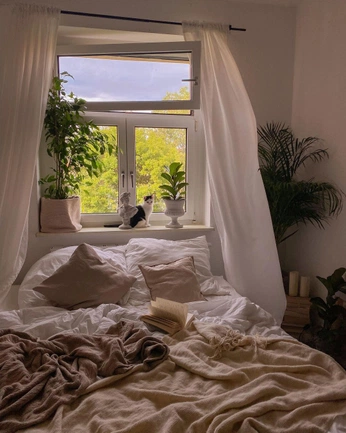 A cover of "Mood casa" cluster. The owner is elisacca. The cluster consists of 16 elements.