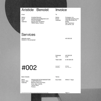 A cover of "Inv" cluster. The owner is sherry808. The cluster consists of 1 element.