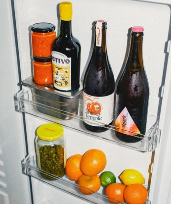 A cover of "y" cluster. The owner is whatamarker. The cluster consists of 8 elements.