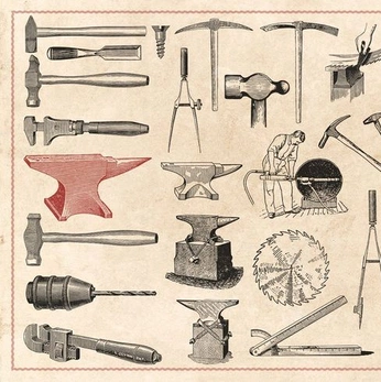 A cover of "Tat Perhaps" cluster. The owner is seb.ceo. The cluster consists of 4 elements.