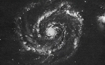 A cover of "history" cluster. The owner is navyeah. The cluster consists of 1 element.