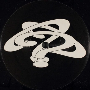 A cover of "07/25" cluster. The owner is bavkdam. The cluster consists of 11 elements.