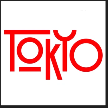 A cover of "JPN" cluster. The owner is ciprianheler. The cluster consists of 2 elements.