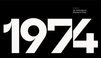 A cover of "Type" cluster. The owner is thysn. The cluster consists of 1 element.