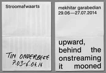 A cover of "type" cluster. The owner is yeliziscool. The cluster consists of 1 element.