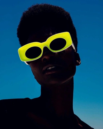 A cover of "Future is Now" cluster. The owner is jaxstudio. The cluster consists of 26 elements.