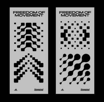 A cover of "bachelor — branding" cluster. The owner is one.goodboi. The cluster consists of 70 elements.