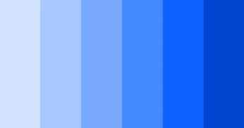 A cover of "Design systems" cluster. The owner is alejandrodfc. The cluster consists of 18 elements.