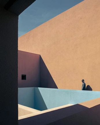 A cover of "Archittktur" cluster. The owner is nico0o. The cluster consists of 2 elements.