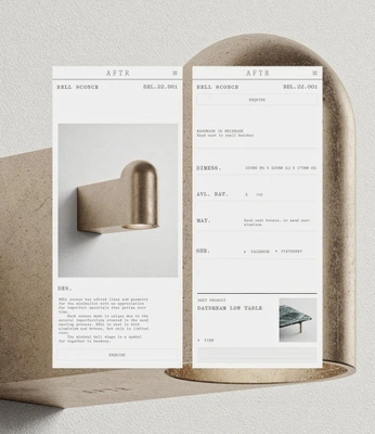 A cover of "Grids" cluster. The owner is kunalsahu. The cluster consists of 15 elements.