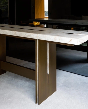 A cover of "C_Mezz" cluster. The owner is jessgracey. The cluster consists of 15 elements.