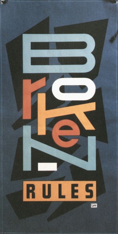 graphic-design