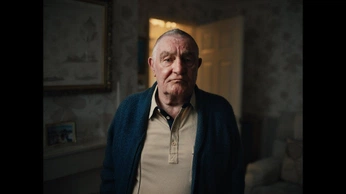 A cover of "Doc" cluster. The owner is aymcol. The cluster consists of 1 element.