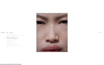 A cover of "layout" cluster. The owner is aleyaley. The cluster consists of 1 element.