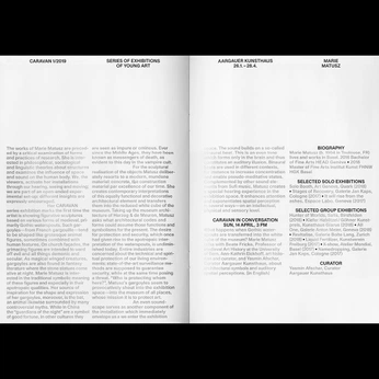 A cover of "ii" cluster. The owner is asfornicole. The cluster consists of 144 elements.