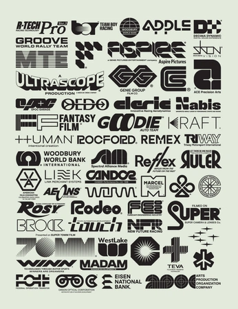 A cover of "mi25 inspo" cluster. The owner is bkeene. The cluster consists of 53 elements.