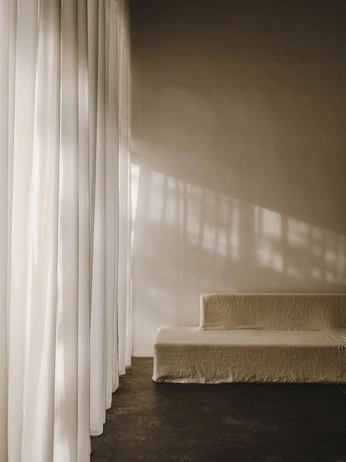 A cover of "Moodboard" cluster. The owner is sebastiano22. The cluster consists of 272 elements.